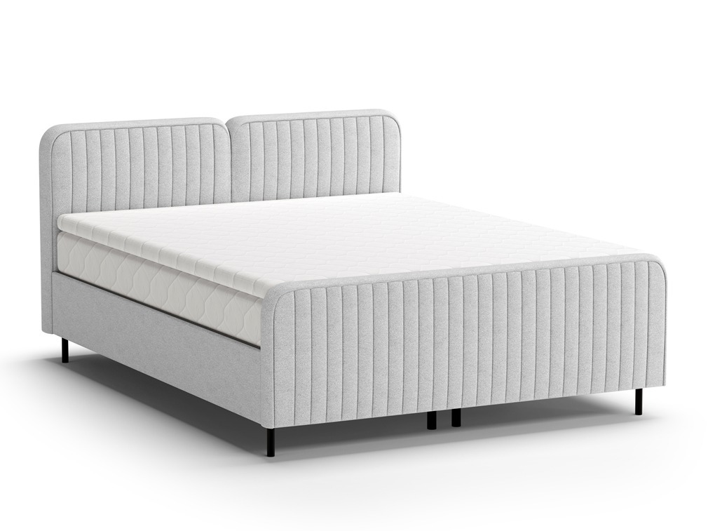 Jenkkisänky Margate 127 (Casa 22)