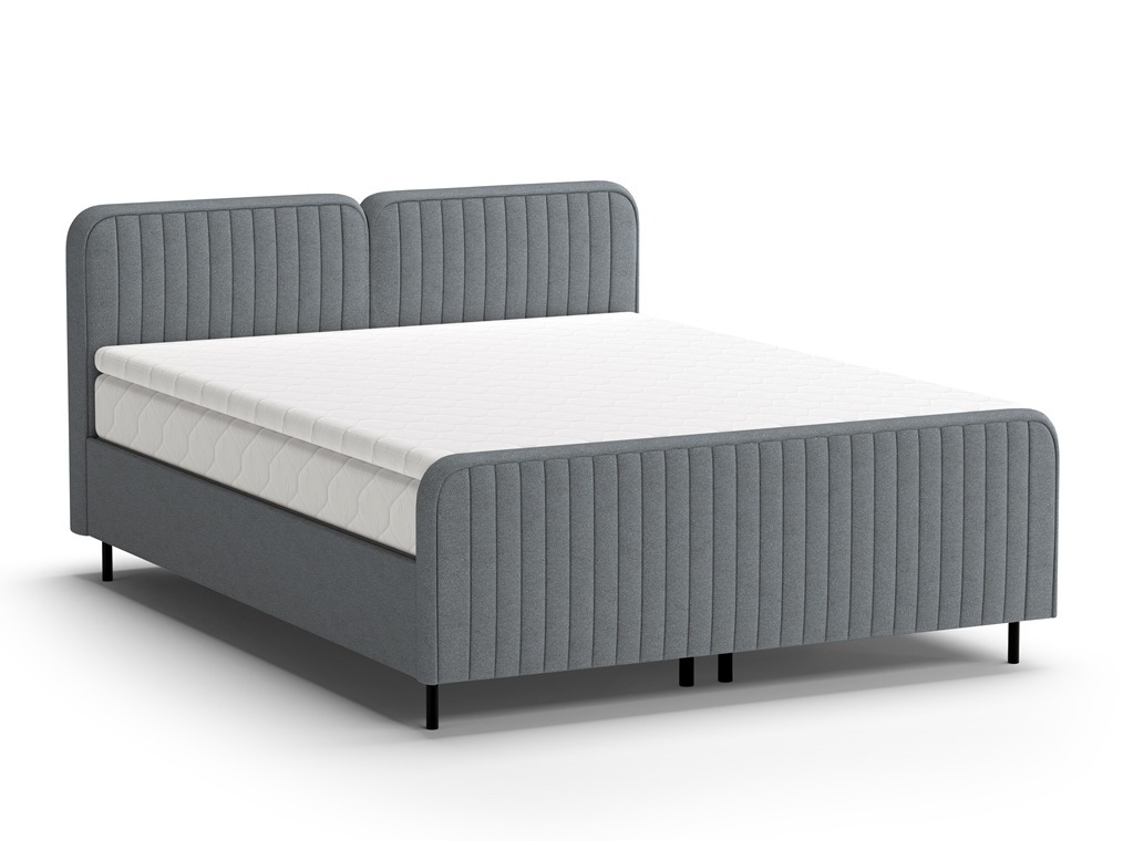 Jenkkisänky Margate 127 (Casa 24)