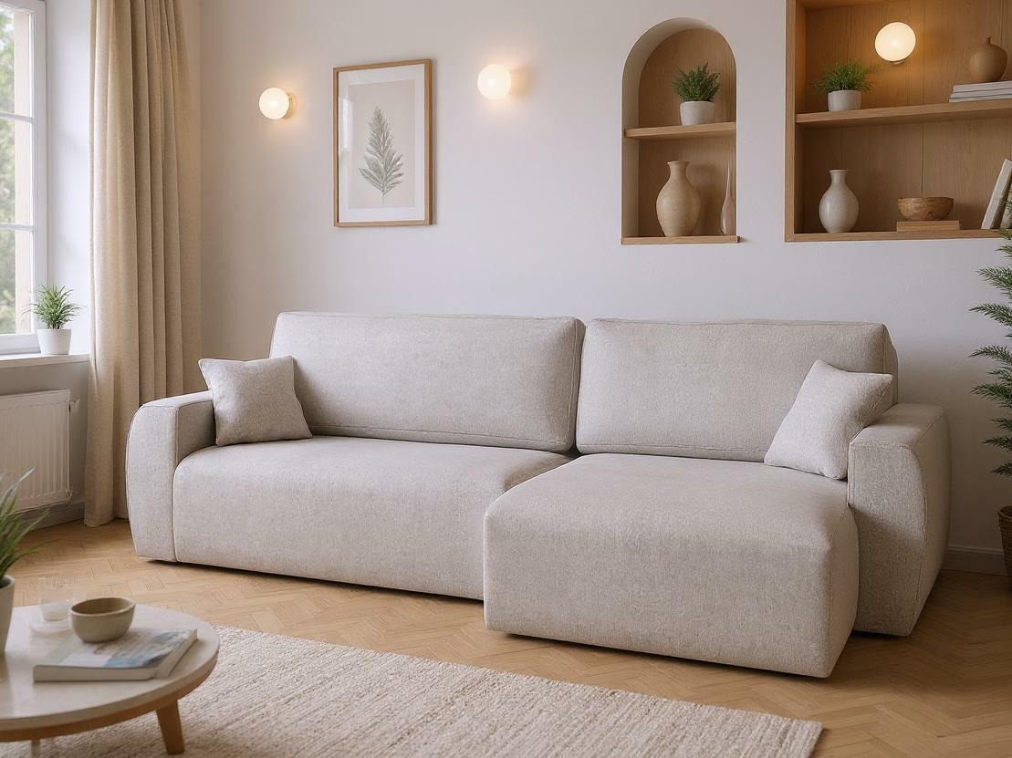 Kulmasohva Calexico 102