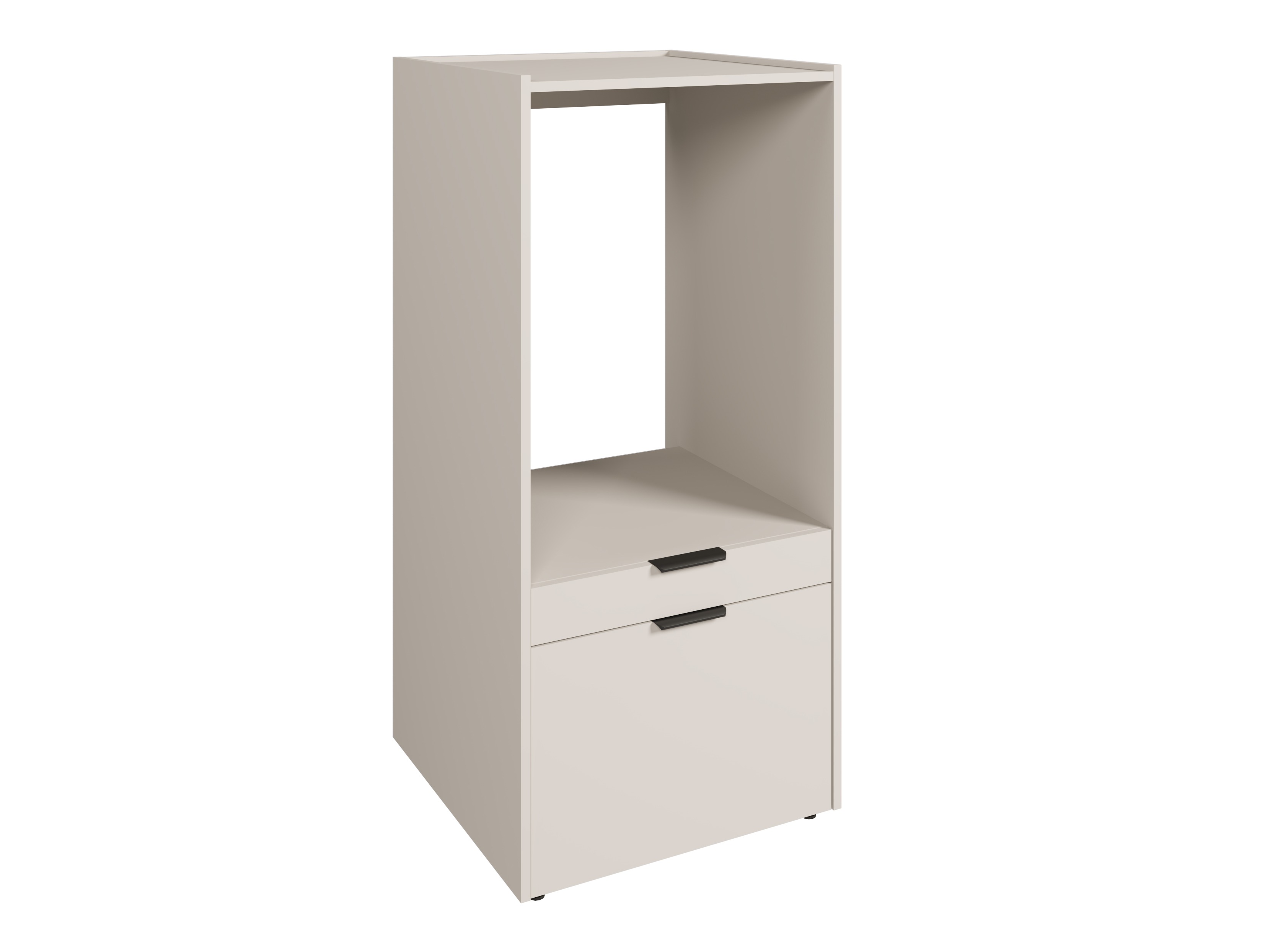 Kylpyhuonehylly Austin 376 (Kashmir)