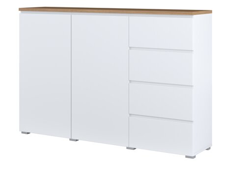 Lipasto Baletu 104
