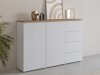 Lipasto Baletu 104