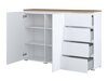 Lipasto Baletu 104