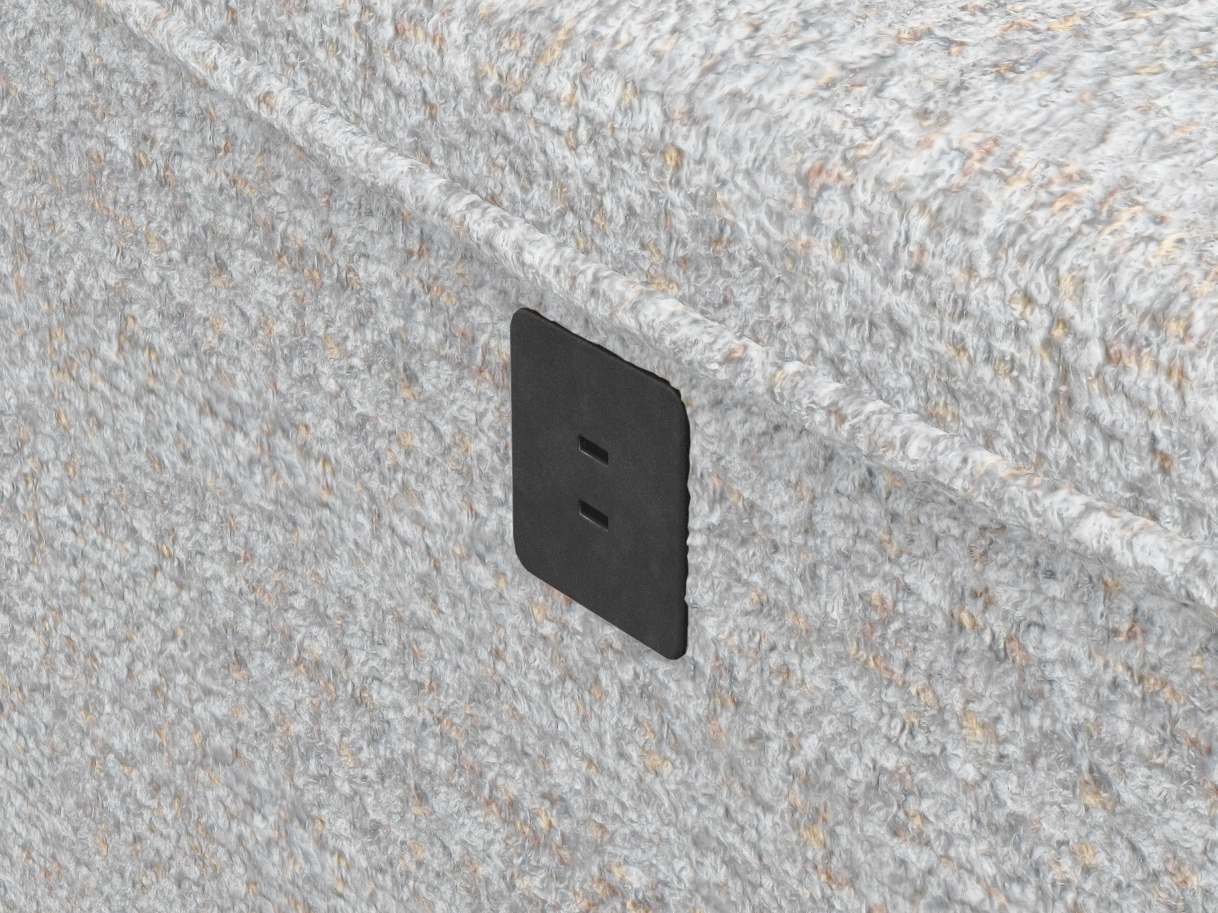 Moduulikulmasohva Elbmonu 106 (Bello 30)