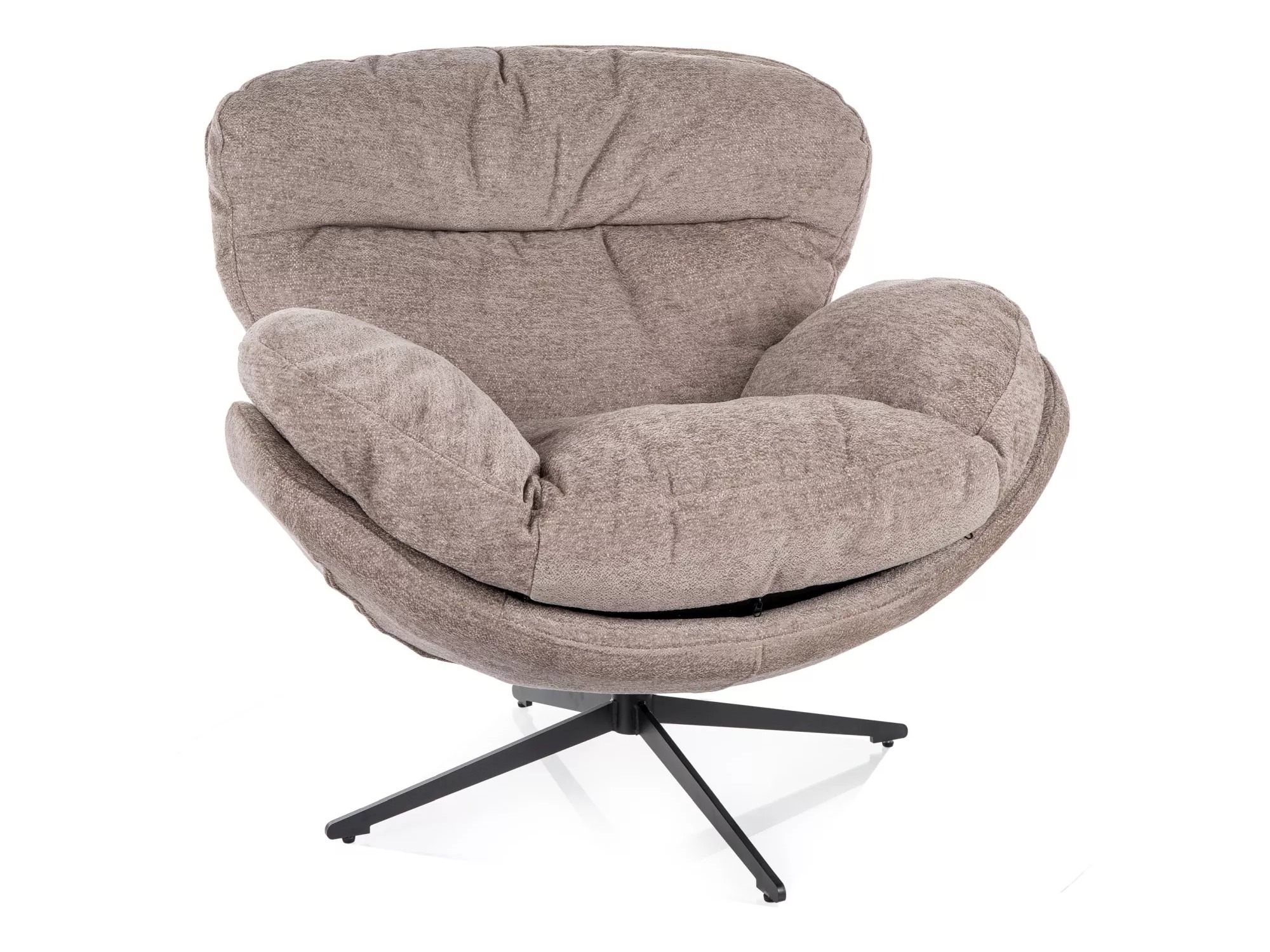 Nojatuoli Detroit 918 (Beige)