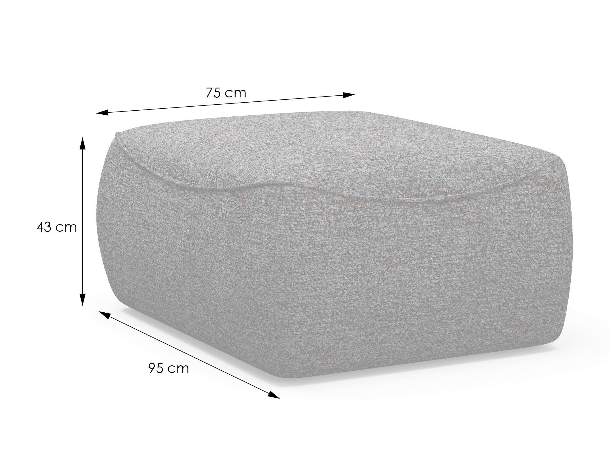 Rahi Elbmonu 102 (Bello 30)