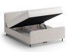 Sänky Margate 127 (Casa 22)