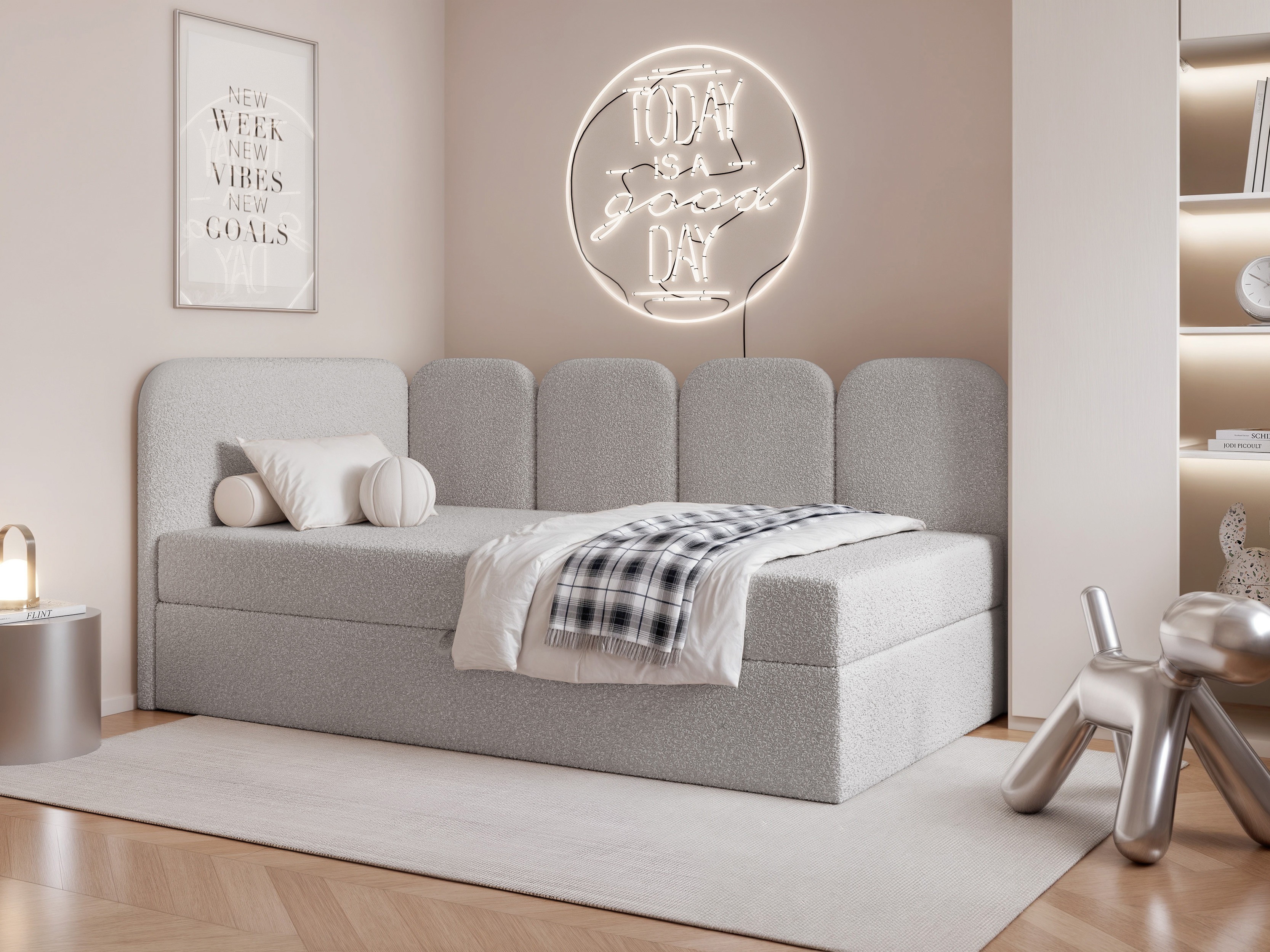 Sänky Martinez 123 (Quelle 83)