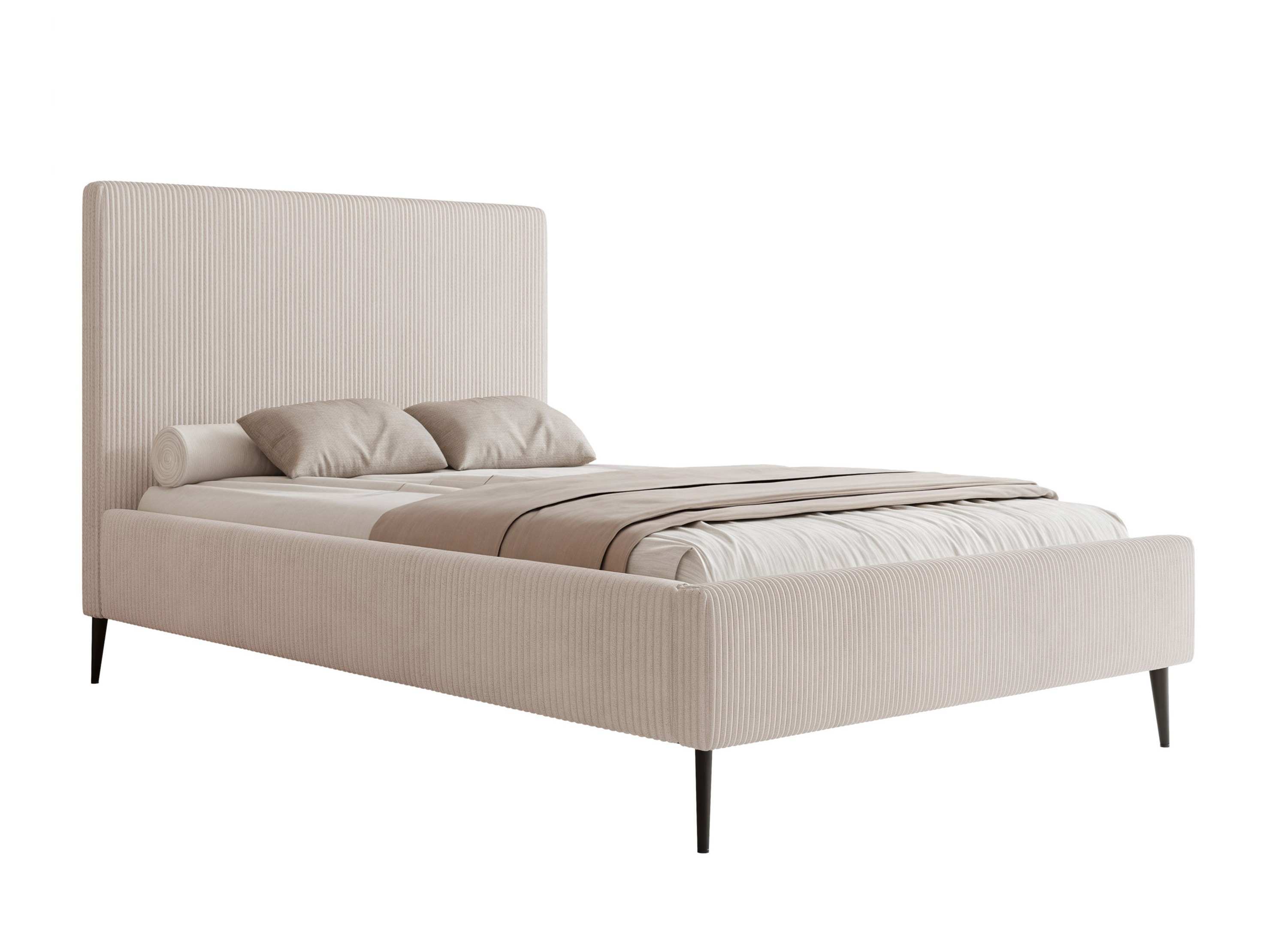 Sänky Martinez 124 (Poso 100)