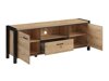 TV-taso Temire 106