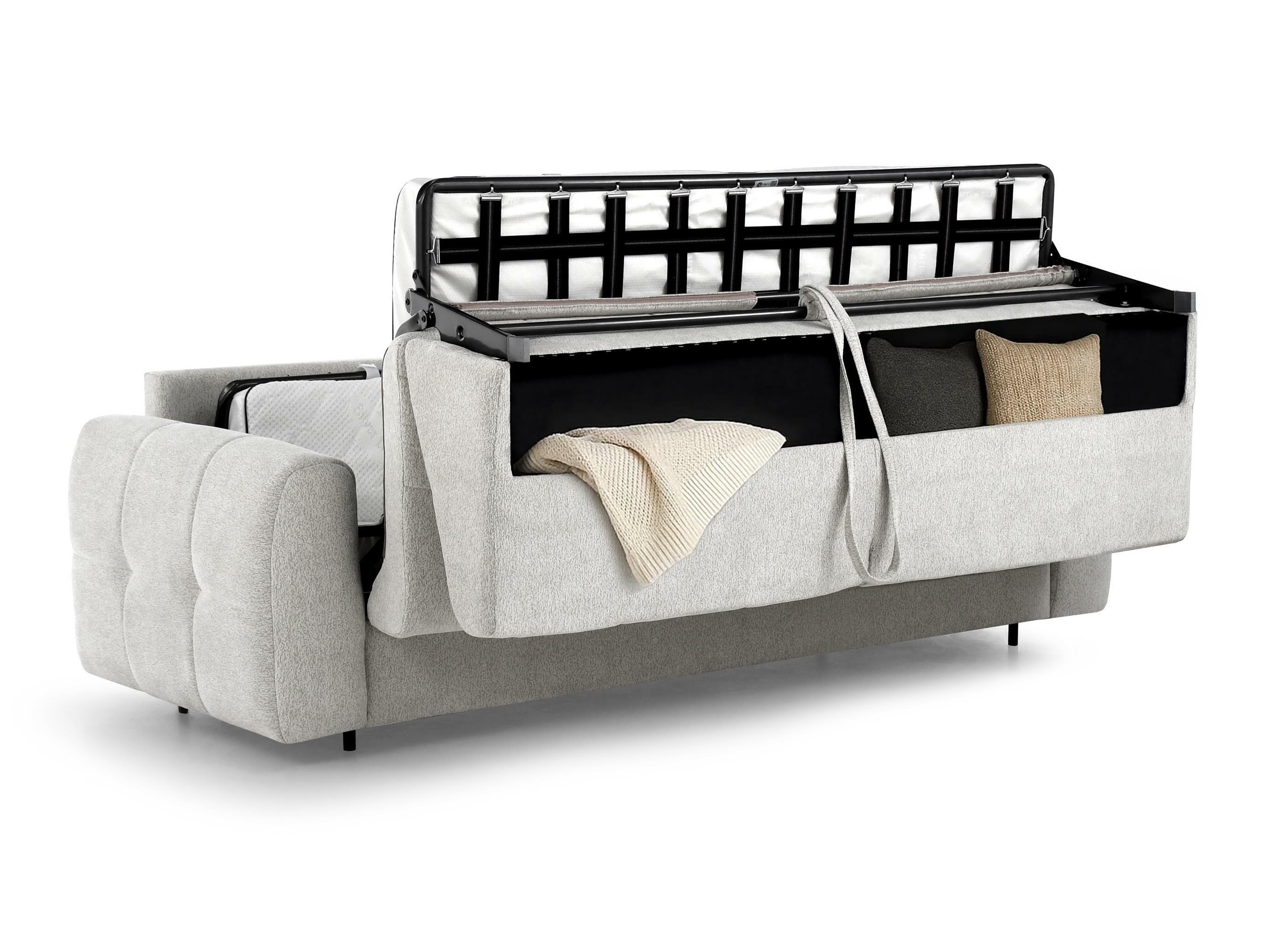 Vuodesohva Margate 126 (Misterio 40)