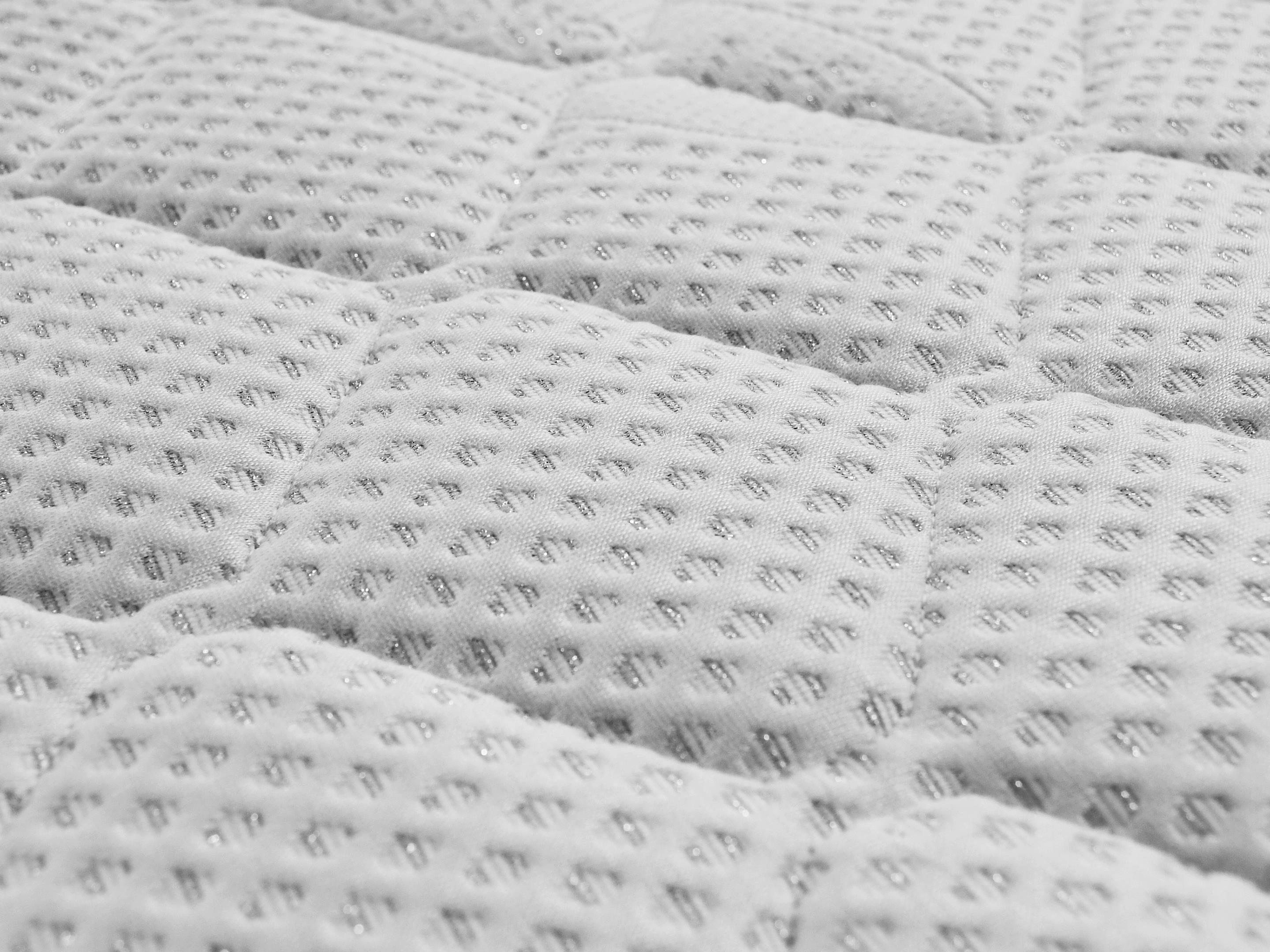 Vuodesohva Margate 126 (Misterio 40)