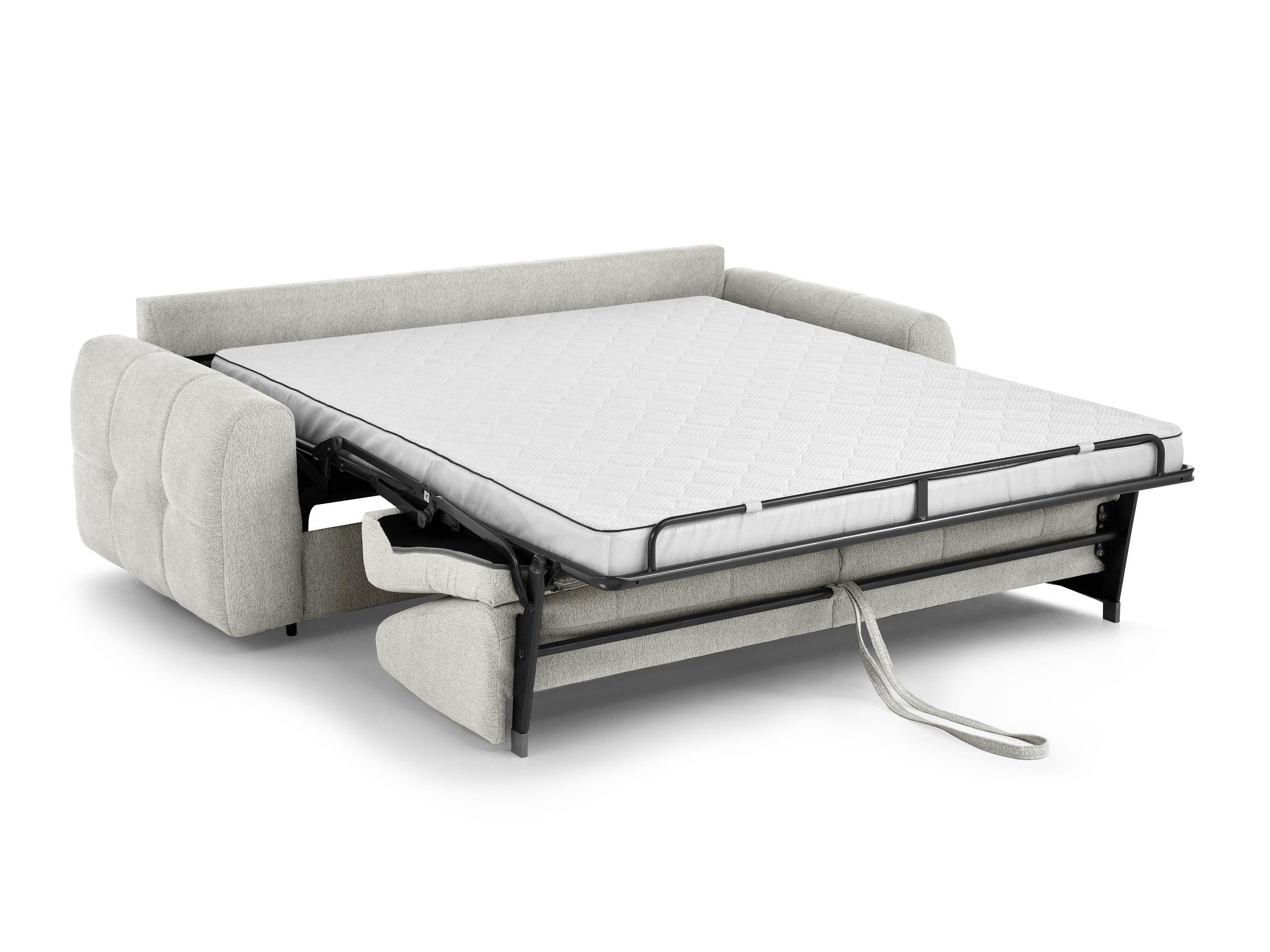 Vuodesohva Margate 126 (Misterio 80)