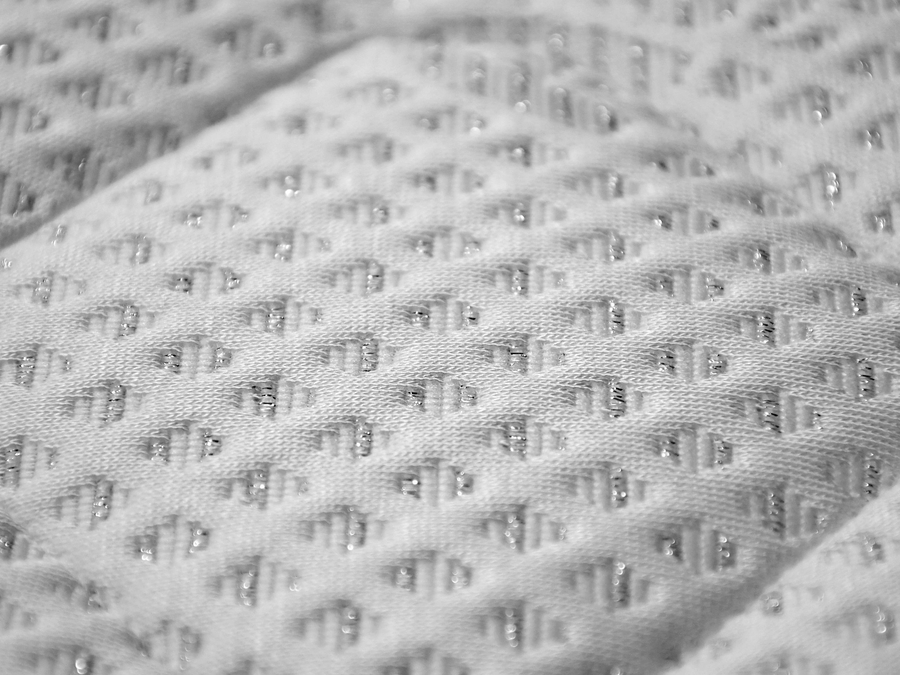 Vuodesohva Margate 126 (Misterio 80)