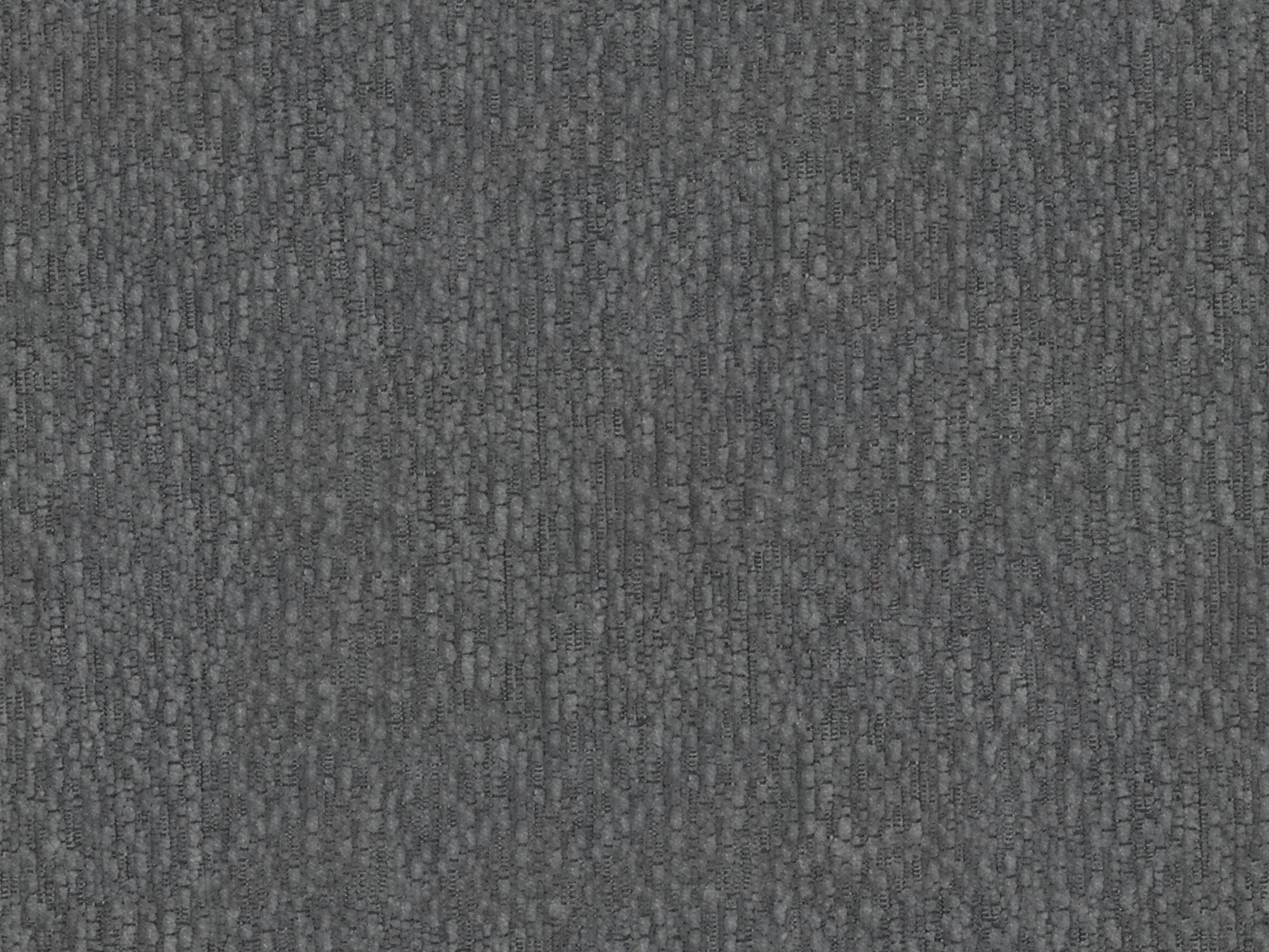 Vuodesohva Margate 126 (Misterio 90)