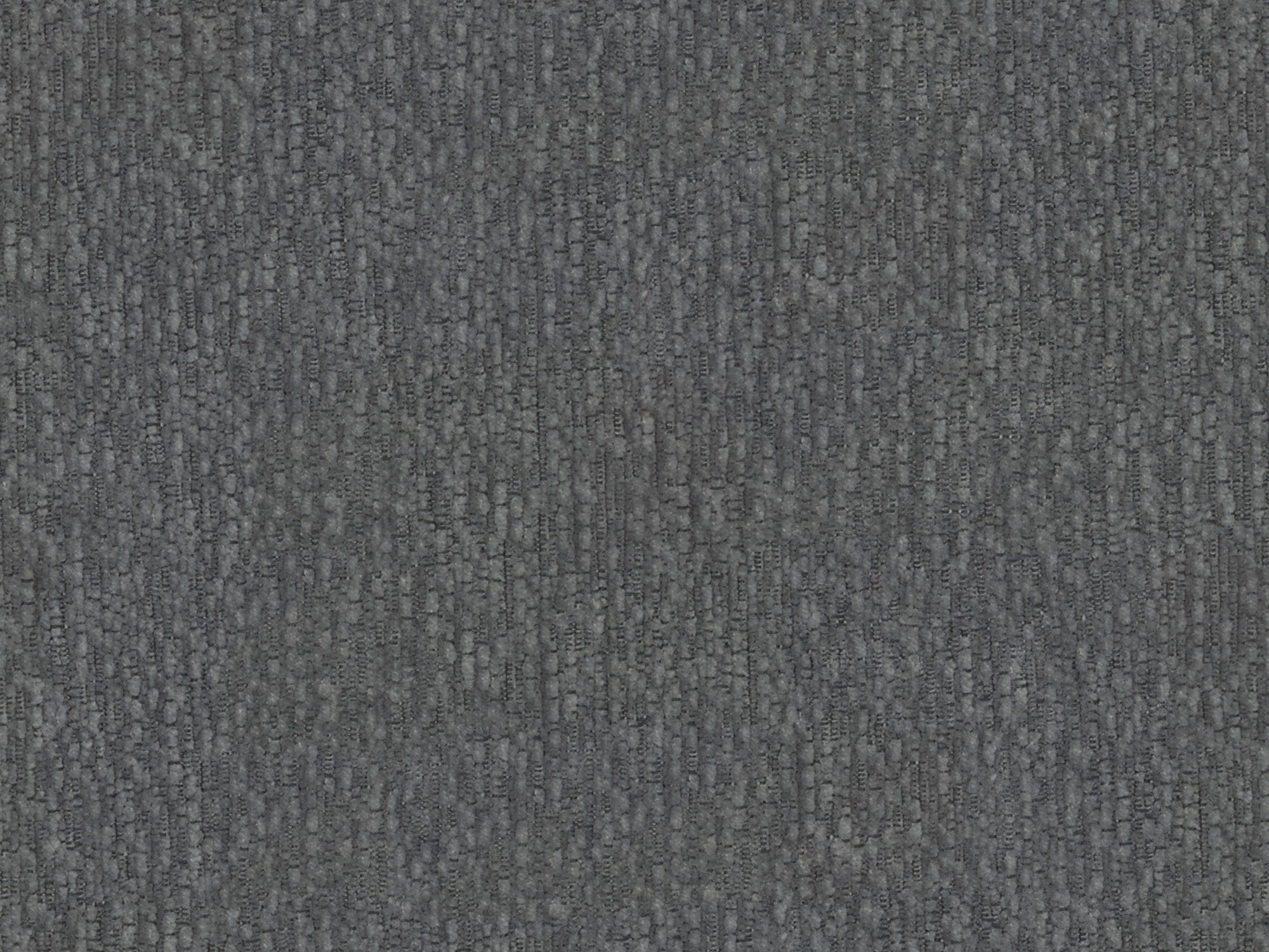 Vuodesohva Margate 126 (Misterio 90)