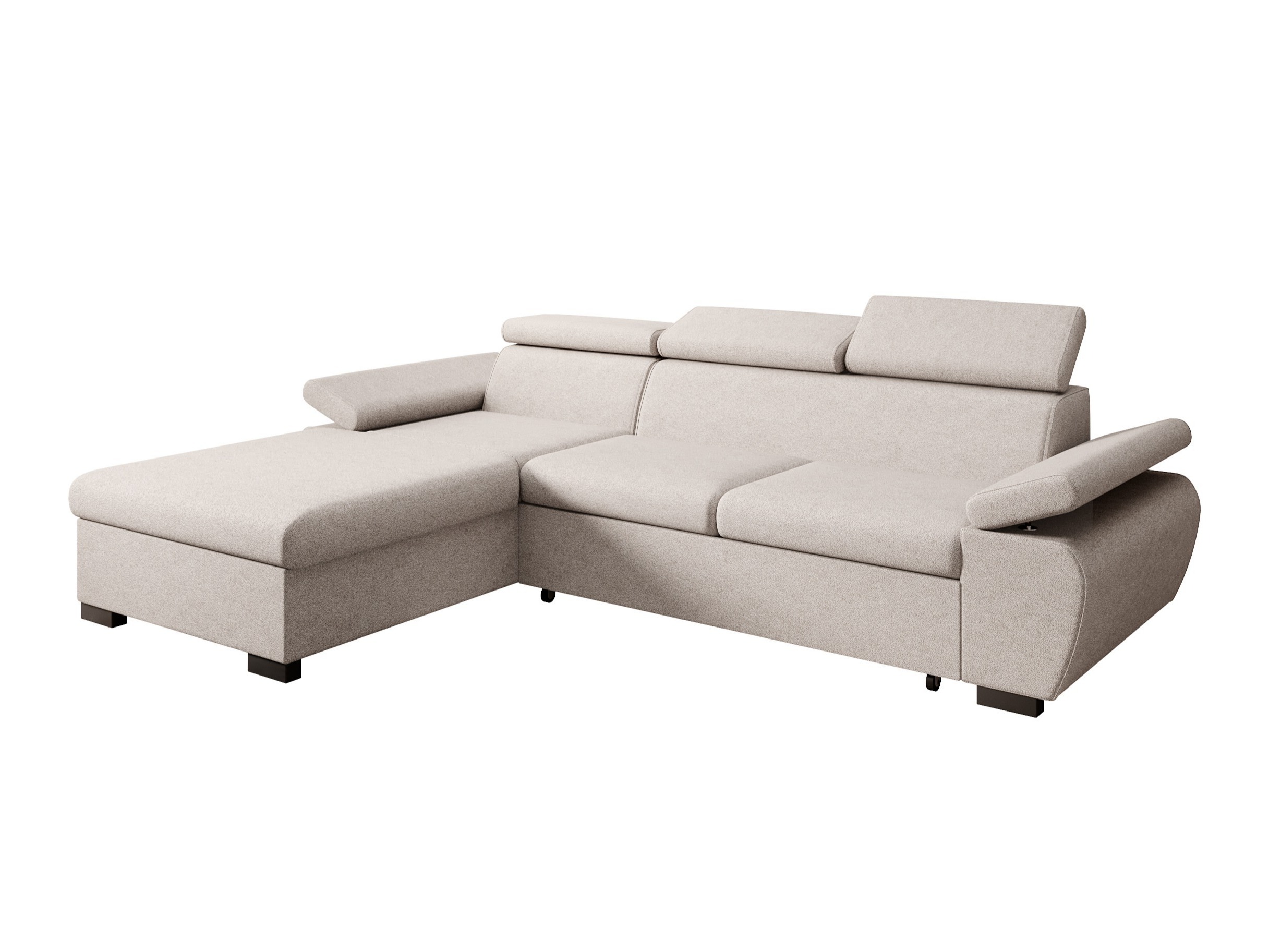 Kulmasohva Margate 128 (Casa 02)