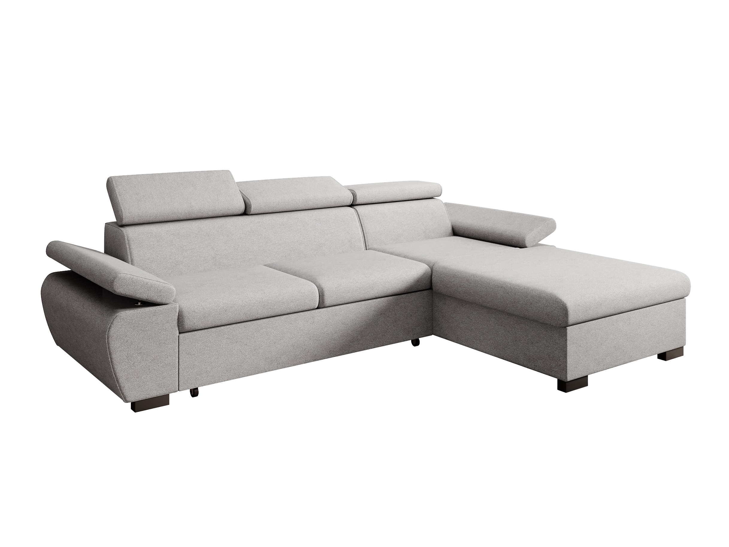 Kulmasohva Margate 128 (Casa 22)