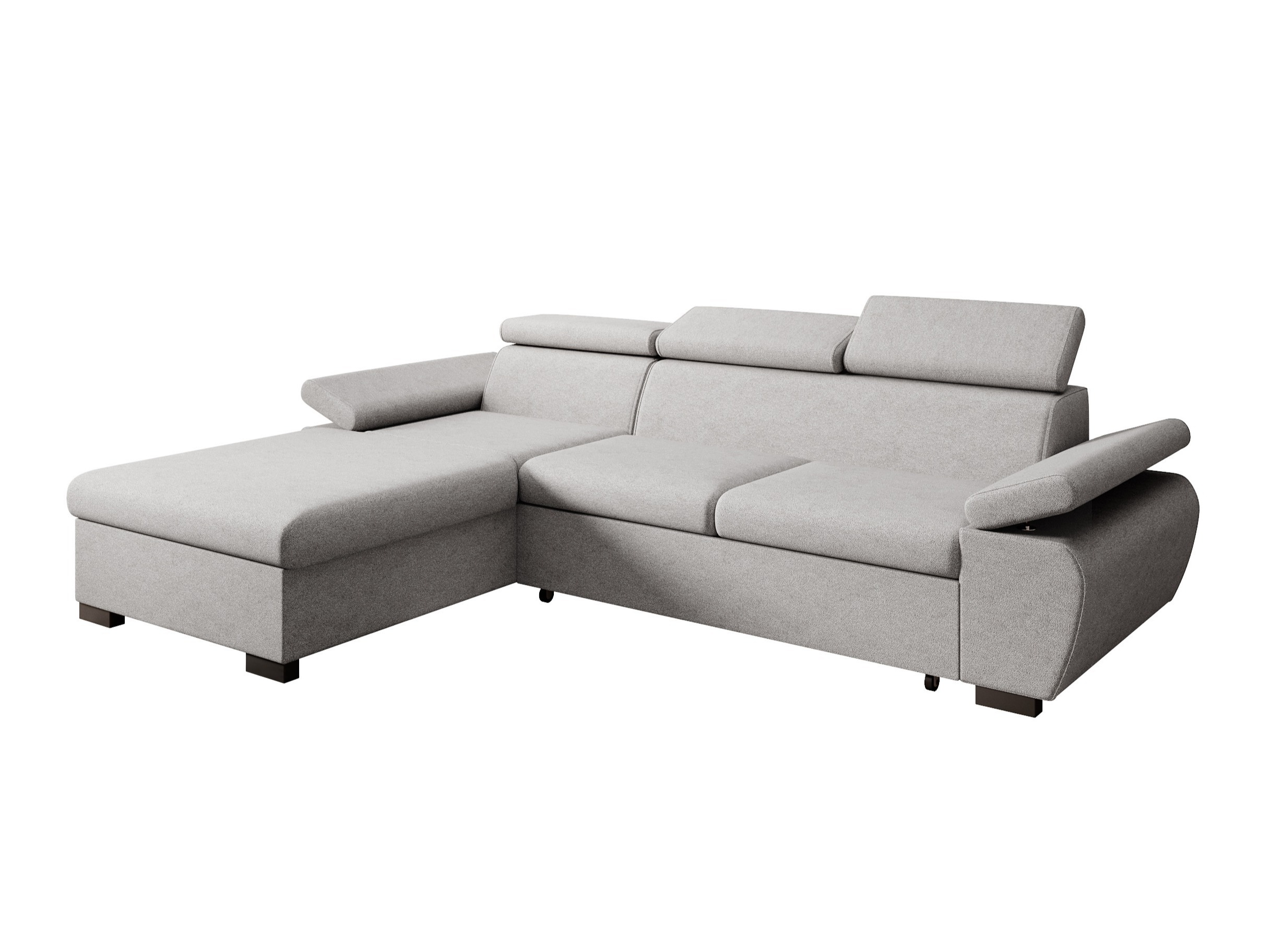 Kulmasohva Margate 128 (Casa 22)