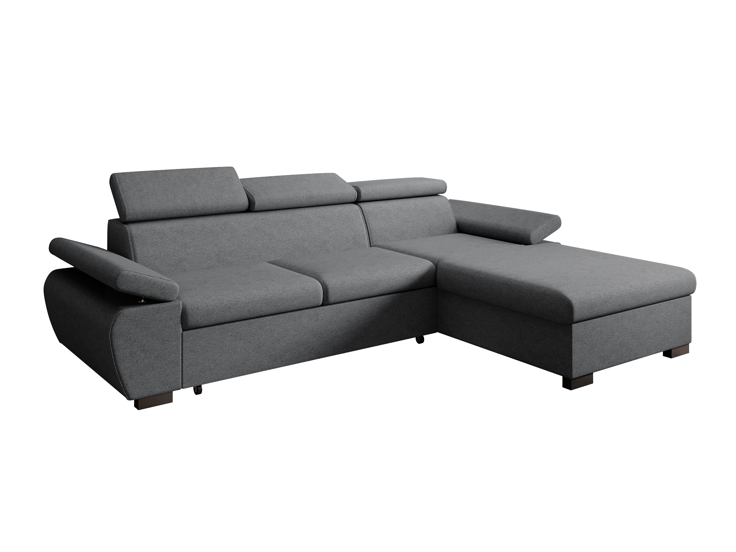 Kulmasohva Margate 128 (Casa 25)