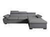 Kulmasohva Margate 128 (Casa 25)