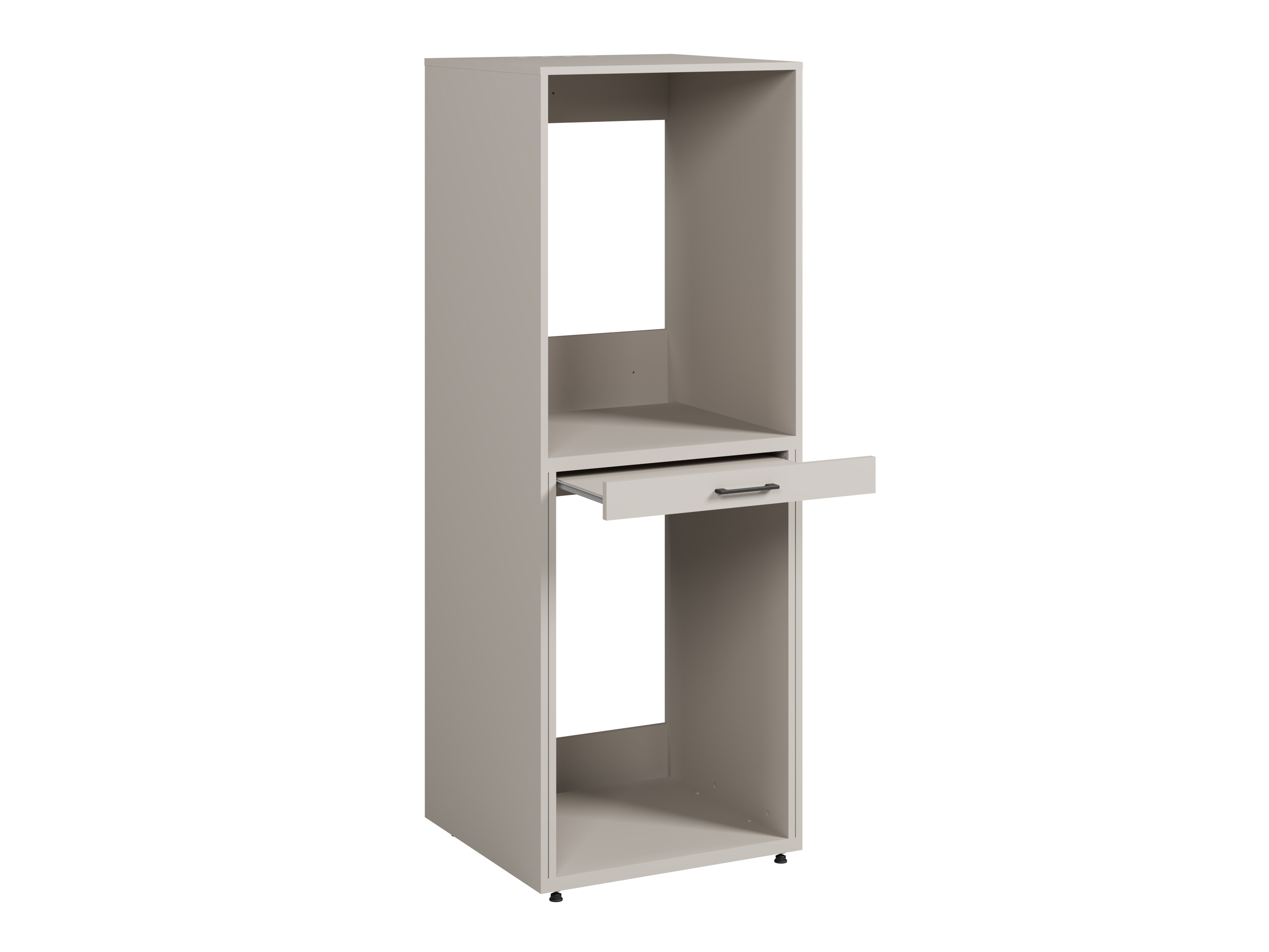 Kylpyhuonehylly Novdele 103 (Kashmir)