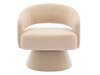 Nojatuoli Comfivo 475 (Beige)