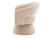 Nojatuoli Comfivo 475 (Beige)