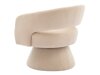Nojatuoli Comfivo 475 (Beige)