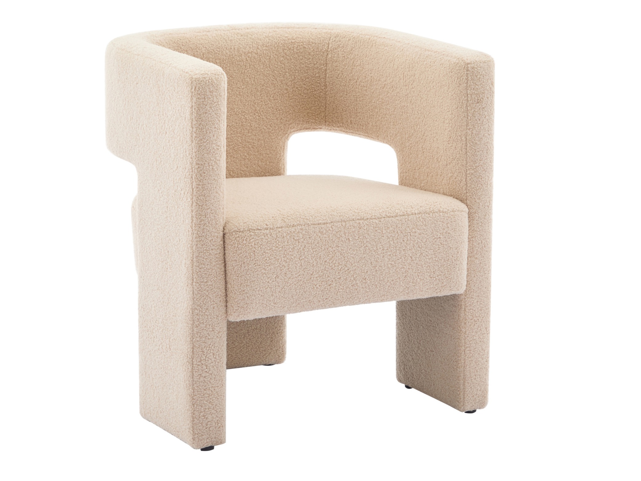 Nojatuoli Comfivo 479