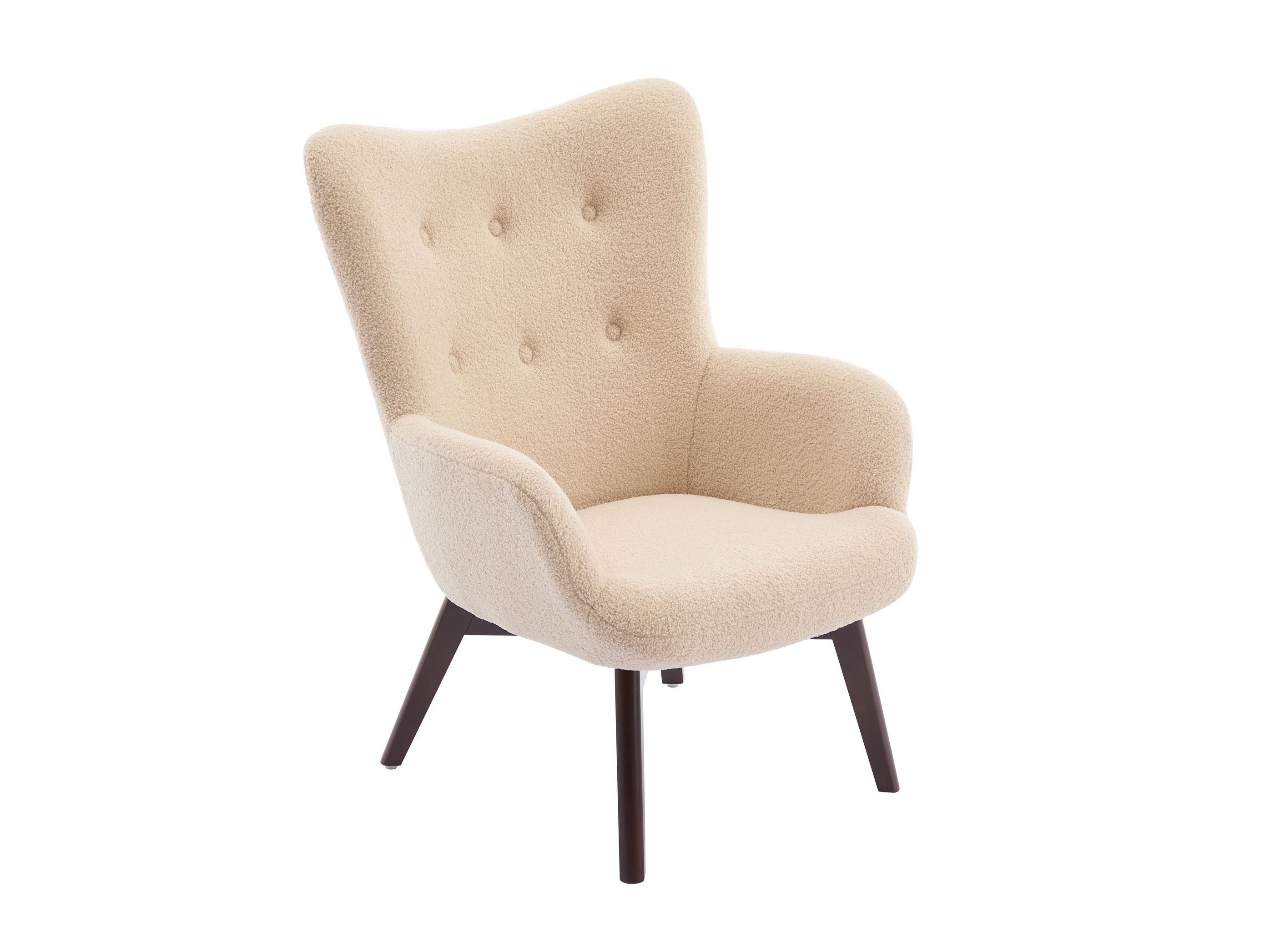 Nojatuoli Comfivo Arista