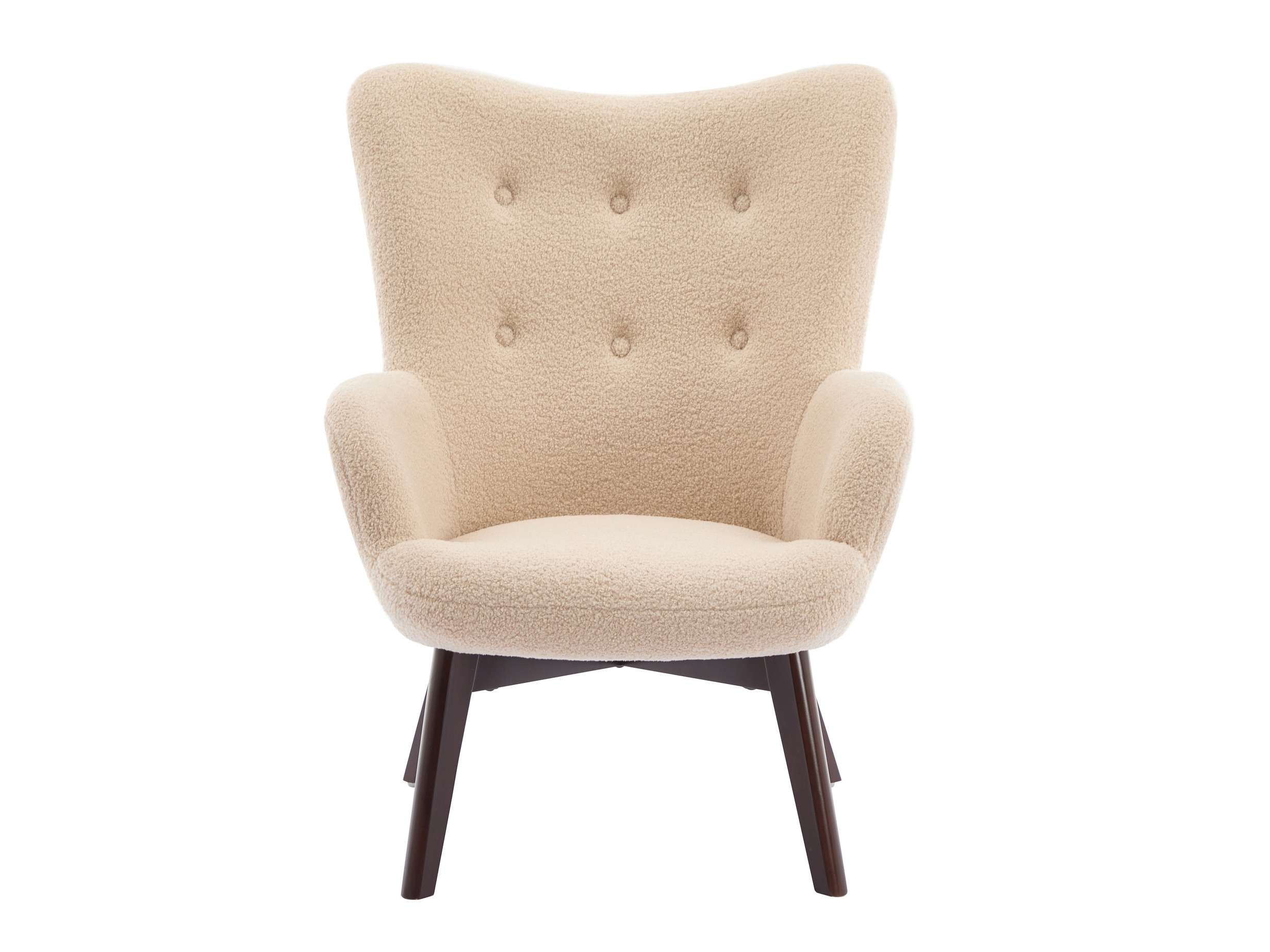 Nojatuoli Comfivo Arista