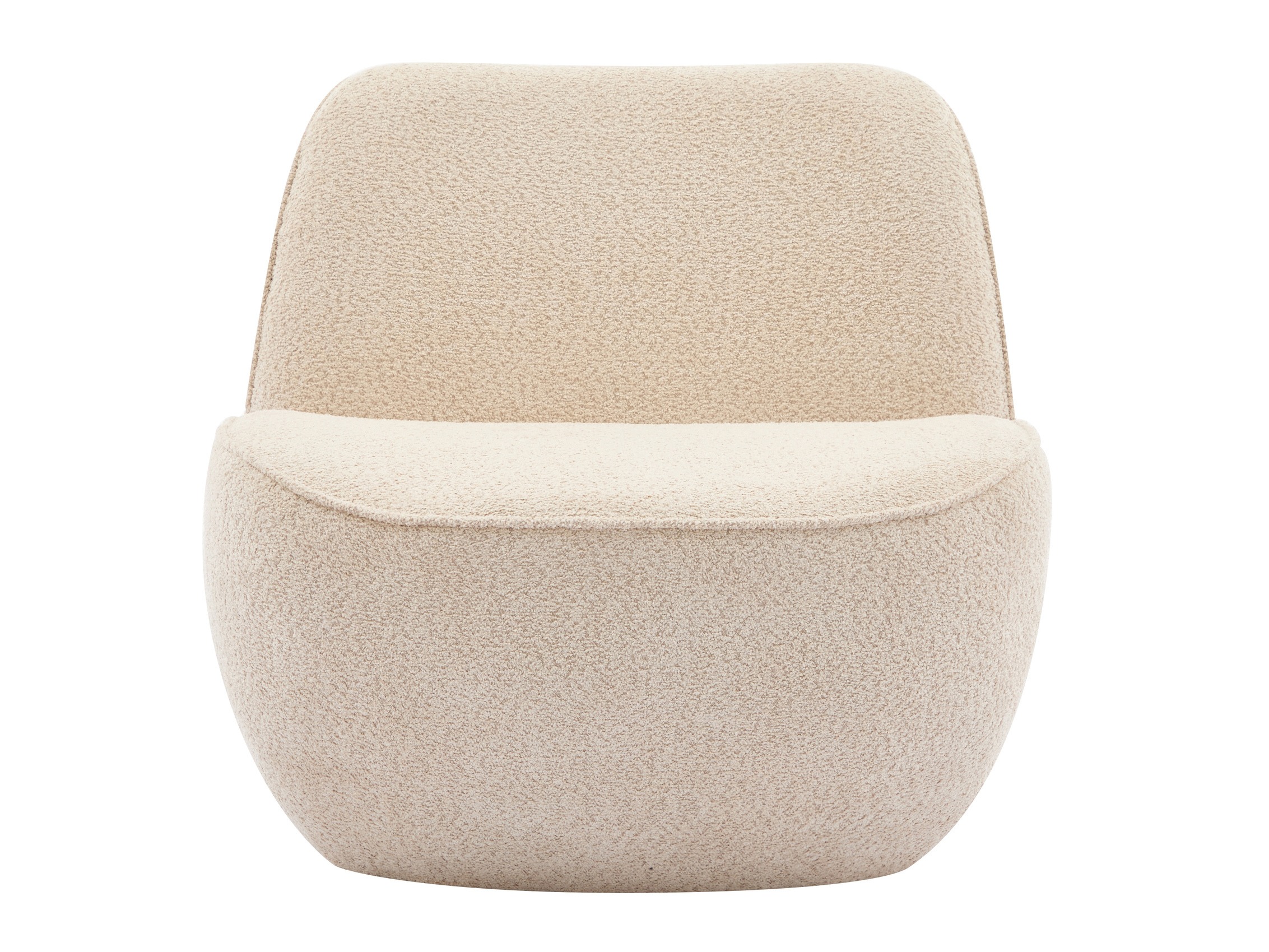 Nojatuoli Comfivo Salvia