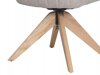 Tuoli Detroit 912 (Vaalea beige)