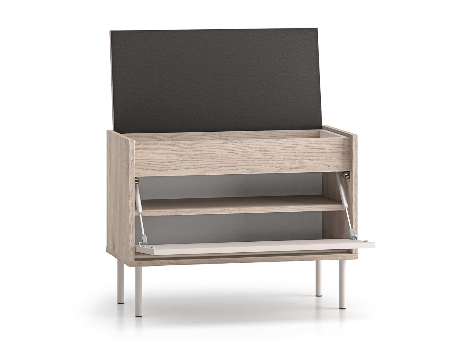 Eteissetti Tivorlo 109