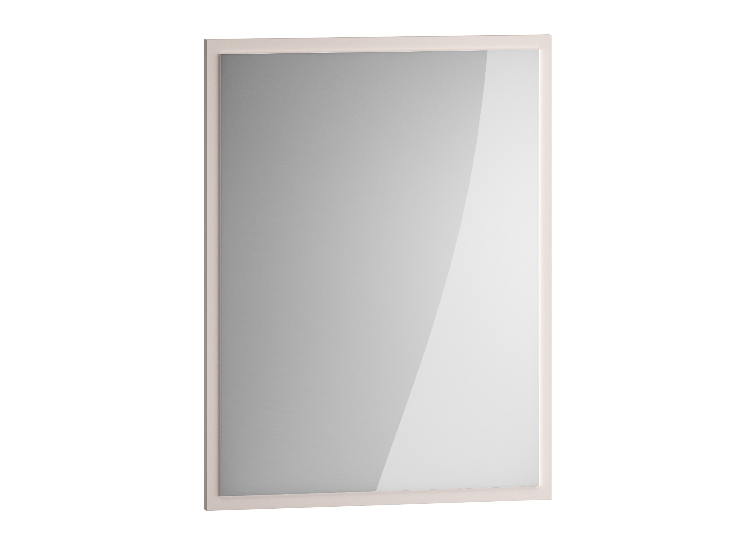 Eteissetti Tivorlo 109