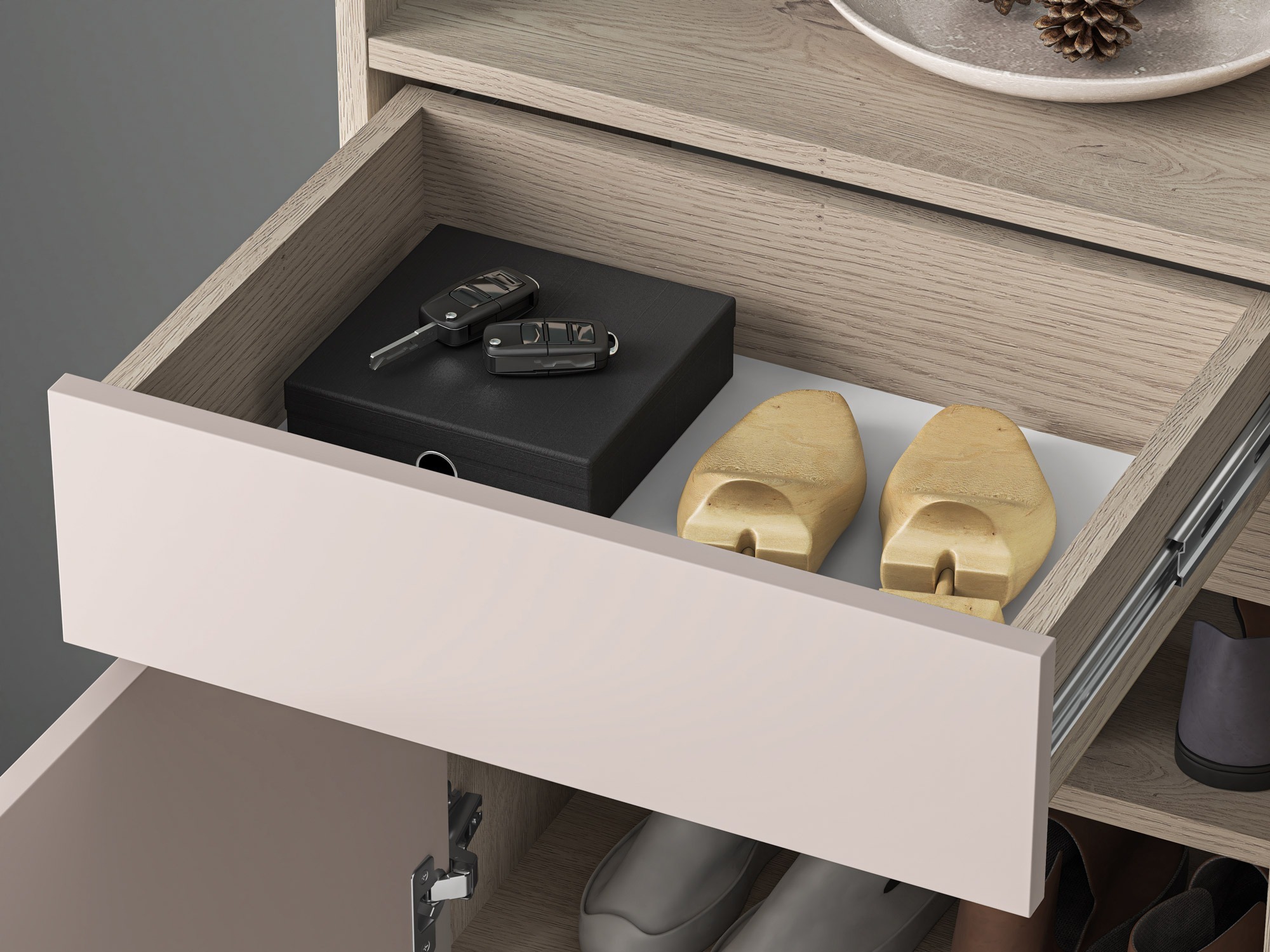 Eteissetti Tivorlo 109