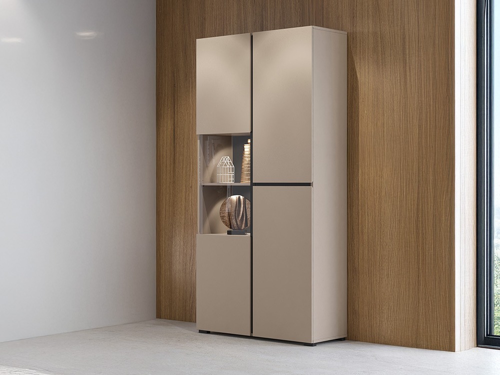 Hylly Alfere 110 (Congo)