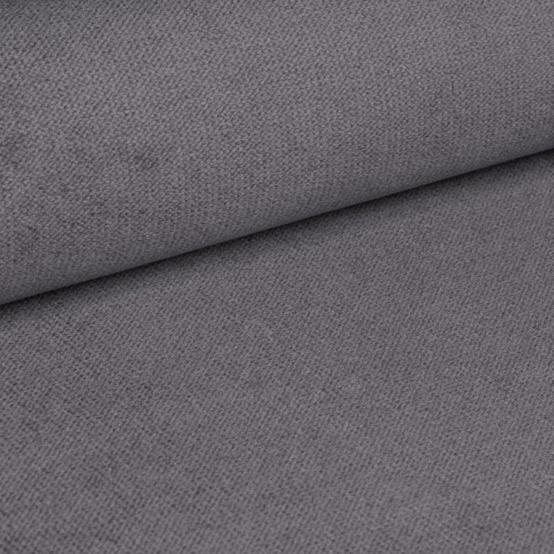 Jenkkisänky Franklin 165 (Kronos 22)