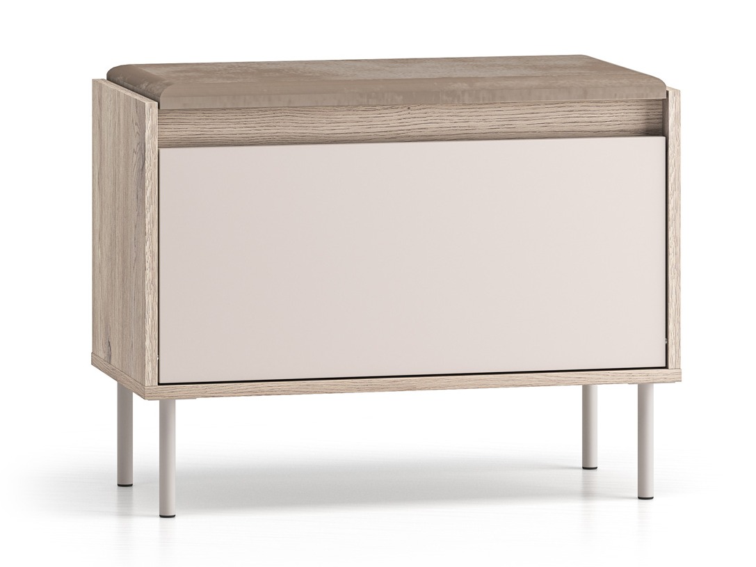 Kenkäkaappi Tivorlo 108