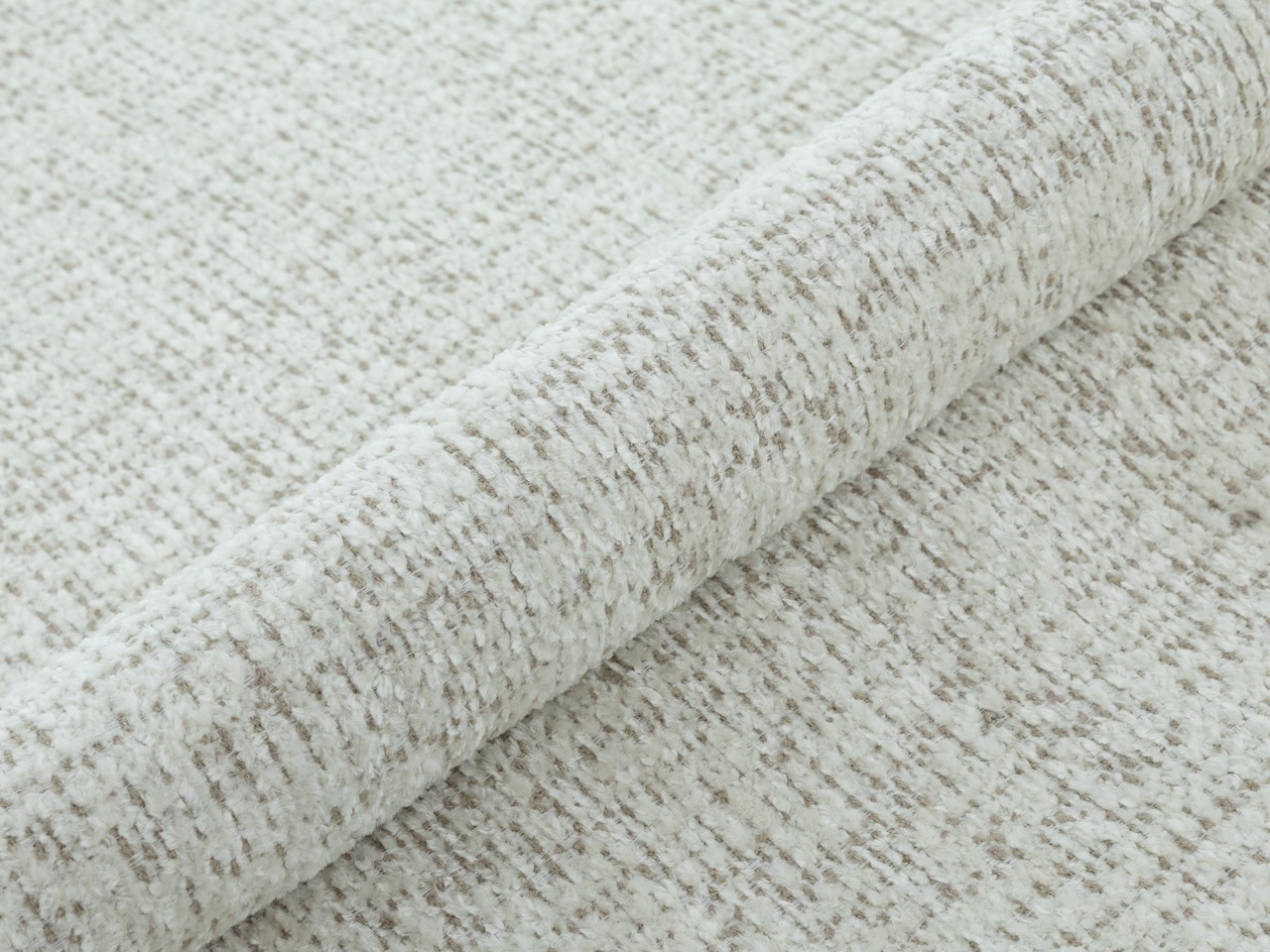 Moduulikulmasohva Elbmonu 106 (Bello 05)