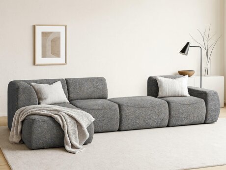 Moduulikulmasohva Elbmonu 108 (Bello 15)