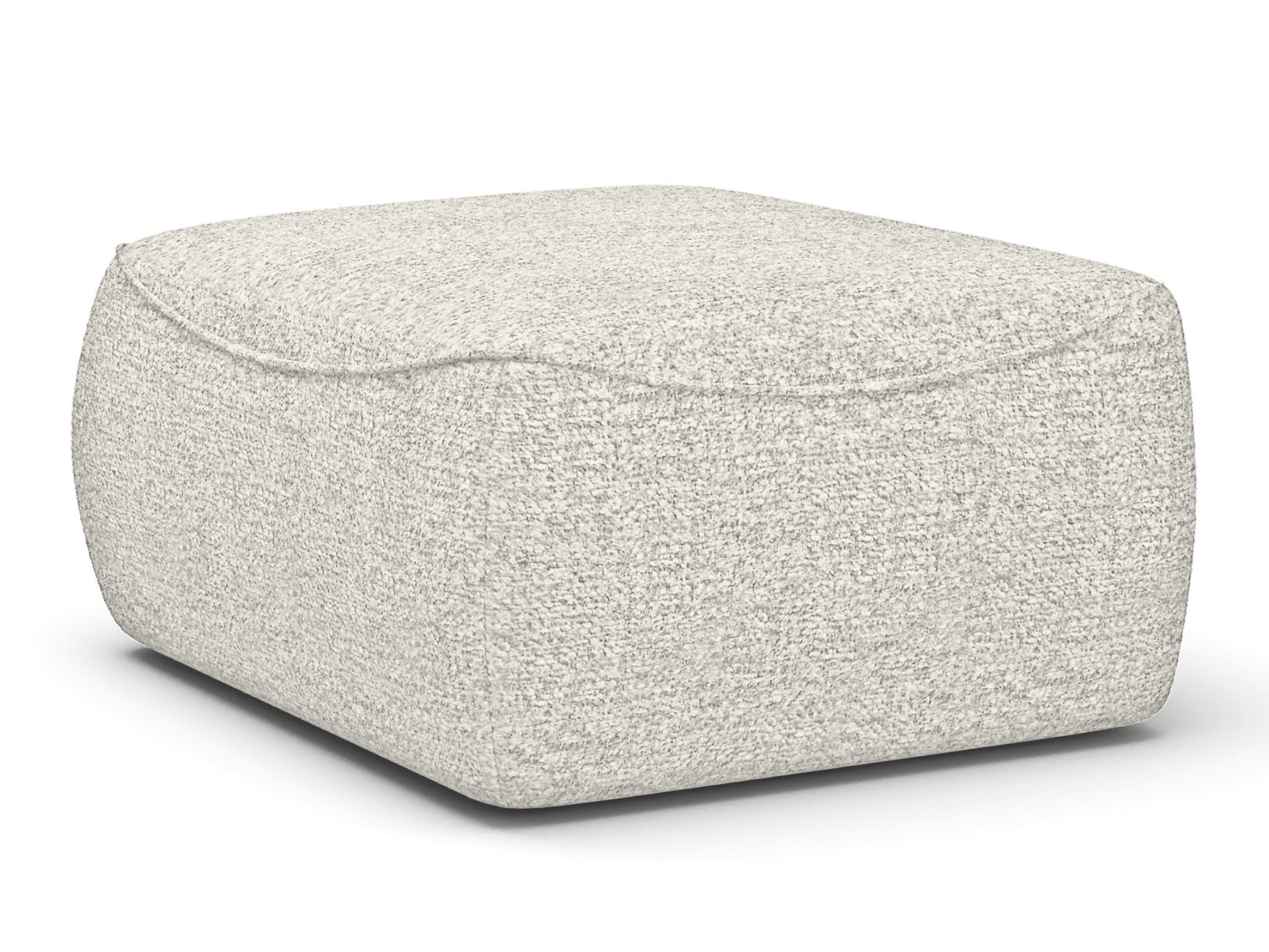 Rahi Elbmonu 102 (Bello 05)