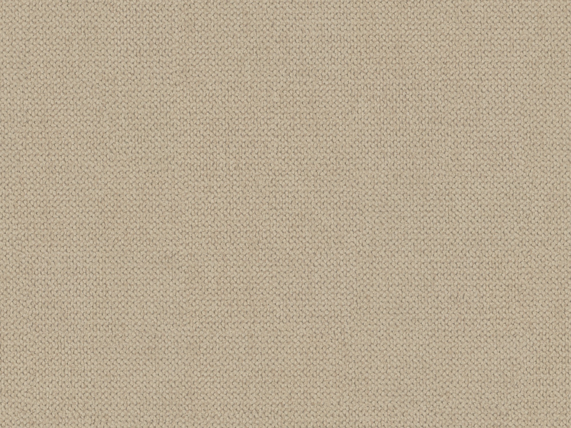 Sänky Franklin 182 (Soro 21)