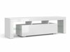 TV-taso Buffalo 204