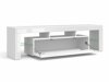 TV-taso Buffalo 204