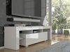 TV-taso Buffalo 204