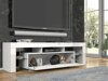 TV-taso Buffalo 204