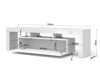 TV-taso Buffalo 204