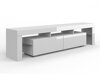 TV-taso Buffalo 205